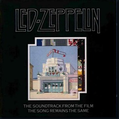 Led_Zeppelin-The_Songs_Remains_The_Same-Frontal