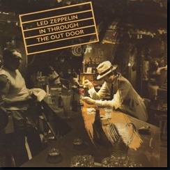 Led_Zeppelin-In_Through_The_Out_Door-Frontal