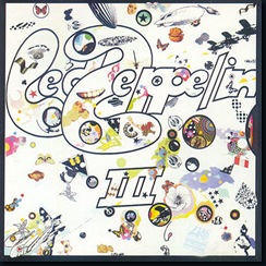 Led_Zeppelin-Led_Zeppelin_Iii-Frontal