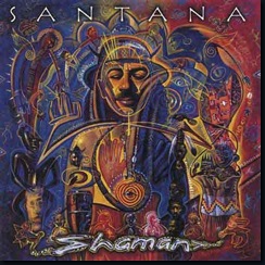 Shaman