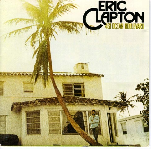 [Clapton, Eric - 461 Ocean Boulevard_(Front)[7].jpg]