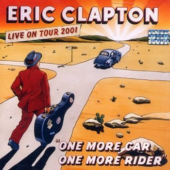 [One More Car, One More Rider [Disc 1][3].jpg]