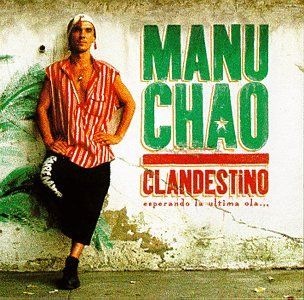 [Manu Chao[3].jpg]