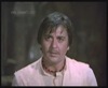 Old Sunil Dutt