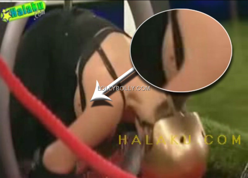 [Halaku.Comshilpashettyboobsexposed7.jpg]