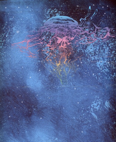 [medusaoncanvasw[4].jpg]