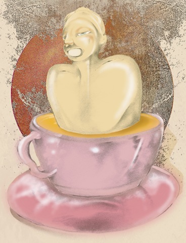 [homemdaxicara2w[5].jpg]