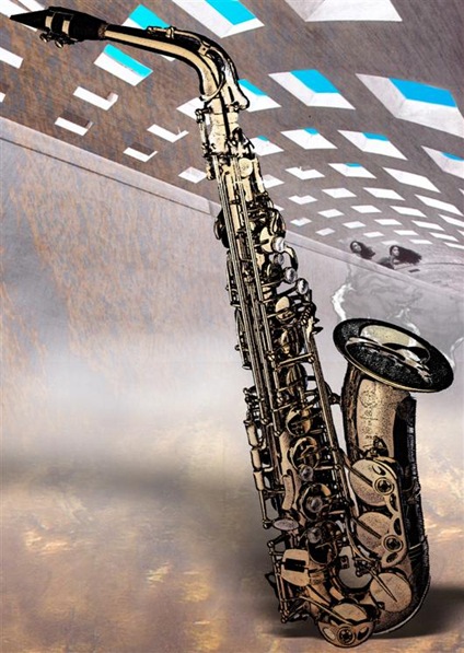 sax1