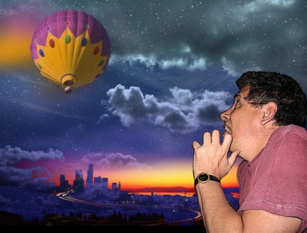 baloes caindo do ceu (Large)