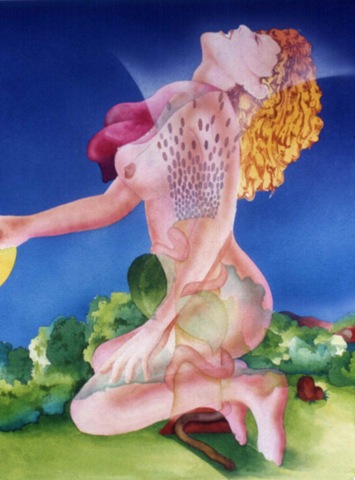 [fertility_2[7].jpg]