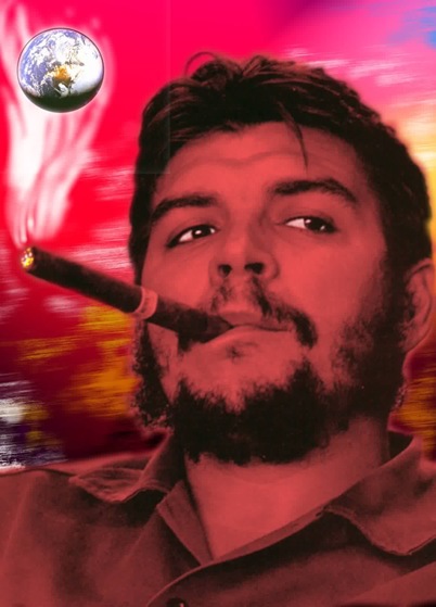 Che