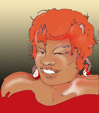 [brasilbrasileirow[4].jpg]