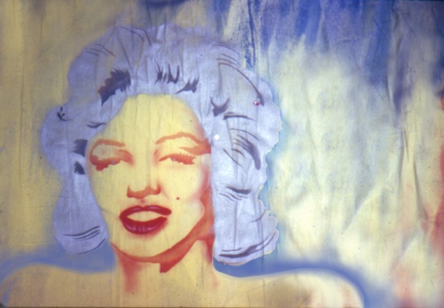 [la merylinw[6].jpg]