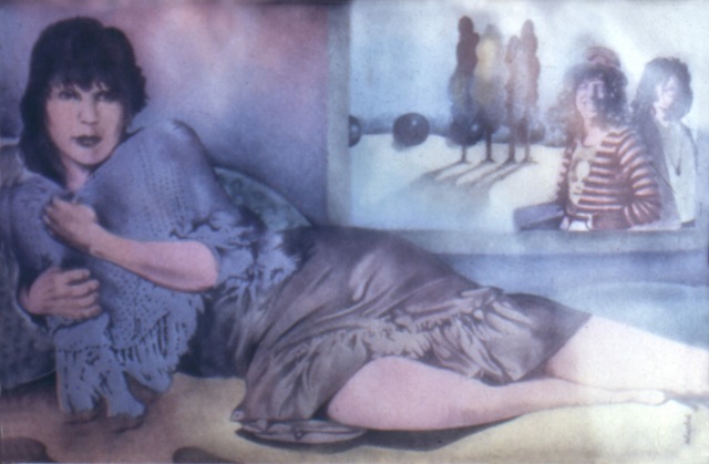 [ritapavao ricky nenyw[5].jpg]