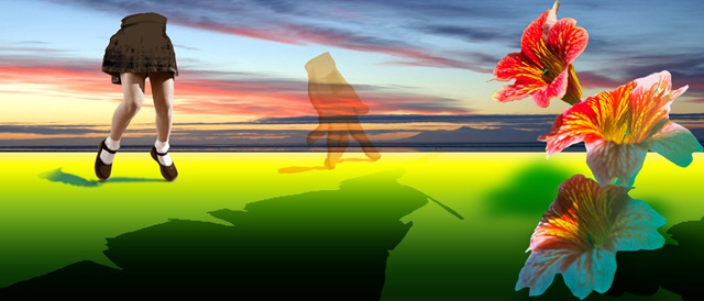 [estudante1w[6].jpg]