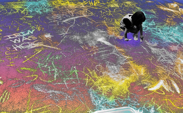 [desenhistaw[4].jpg]