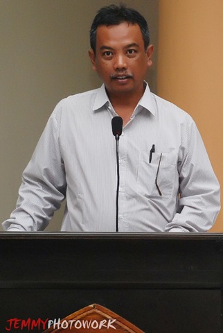 [materi43.jpg]