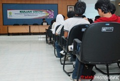 suasana 1