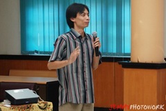 materi 2