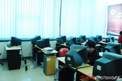 tempat 3
