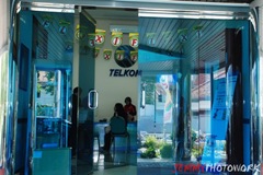tempat 1