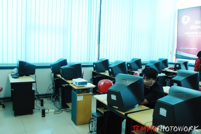[tempat 3[3].jpg]