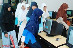peserta 1