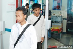 peserta 2