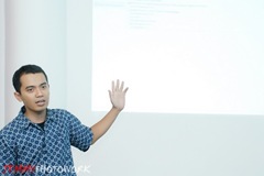 materi 2