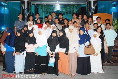 bareng