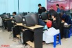 acara 3
