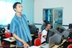 prepare 3