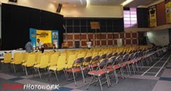 prepare 3