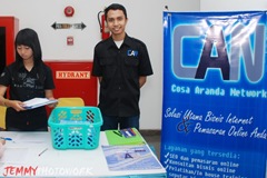 prepare 6