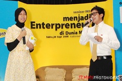 acara 3