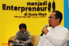 pembicara 8