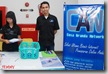 prepare 6
