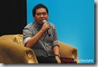 pembicara 7