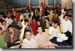 acara 8