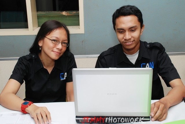 [bareng 3[3].jpg]