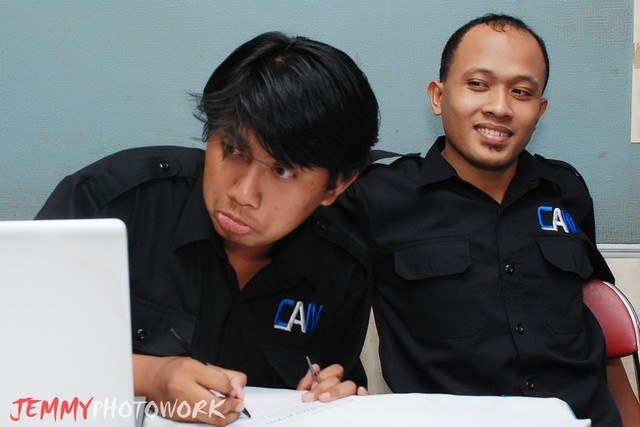 [bareng 4[3].jpg]