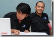 bareng 4