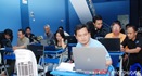 serius 2