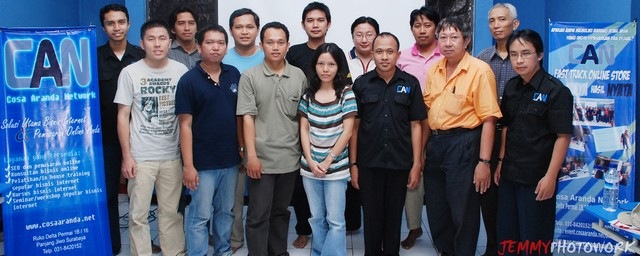 [bareng[5].jpg]