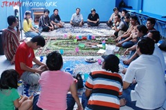 acara 1
