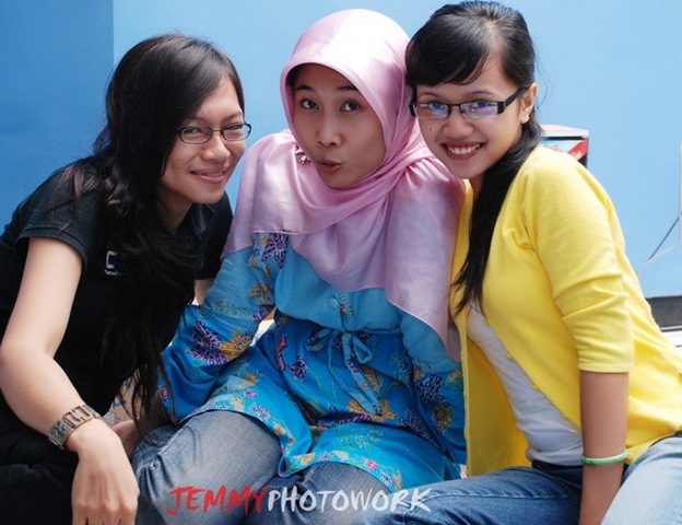 [bareng 2[4].jpg]