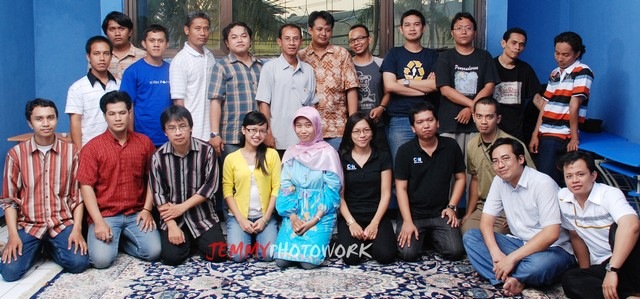 [bareng 1[5].jpg]