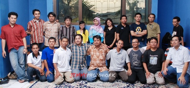 [bareng 1a[5].jpg]