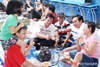 bareng 6