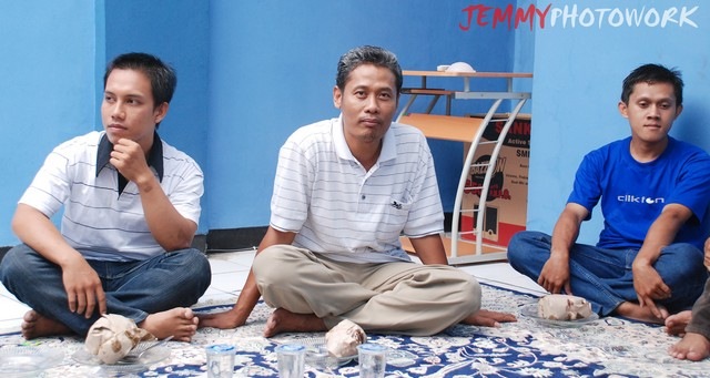 [bareng 7[4].jpg]
